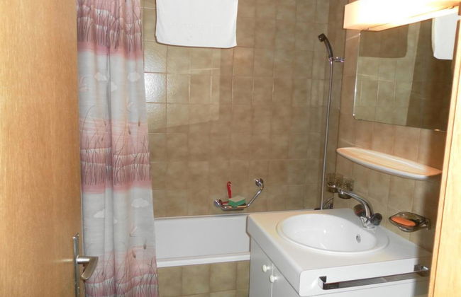 Ammerten A17 - Photo 13