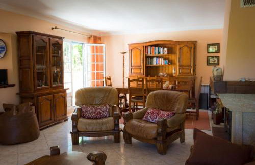 Casa de Alvite - Foto 10