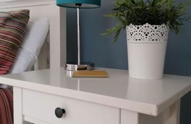 The Little House, Wadebridge, Cornwall - Foto 8