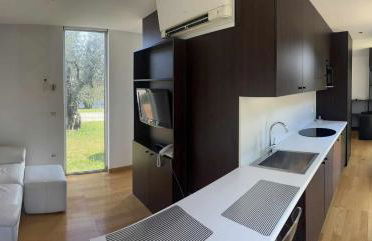 Villa San Biagio - Foto 46