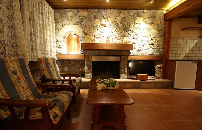 Apartaments Piteus Casa Dionís - Foto 20