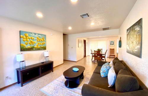 Near to OUHSC Hospitals-Garage Studio - Photo 103