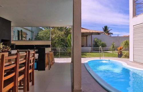 Casa | Ponta da Fruta | Praia, Lagoa, Lazer - Photo 23