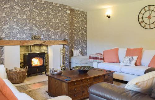 Ty Celyn Farmhouse - Foto 4