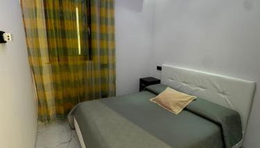 Heaven of Maya - Foto 3