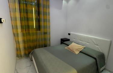 Heaven of Maya - Foto 3