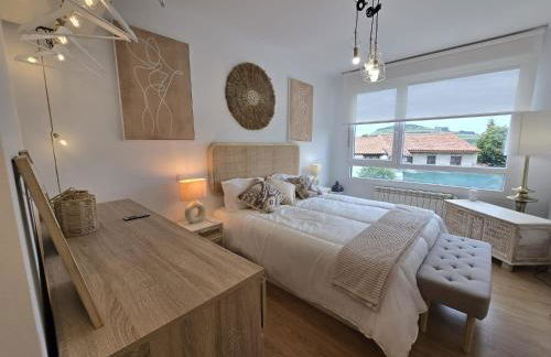 Apartamento Privado DELUXE - Grupo RH 20 - Foto 24