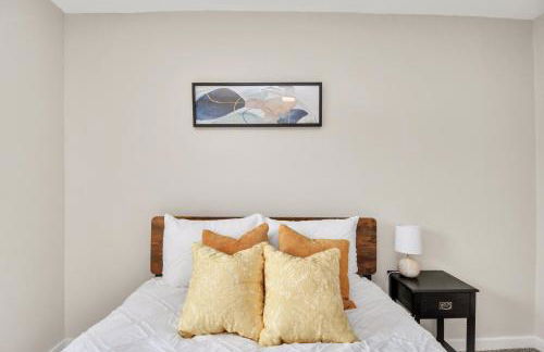 Dewberry Home - Foto 6