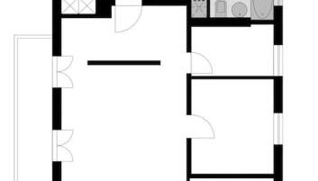 Modernes Apartment in Hammersbach / Grainau - Foto 3