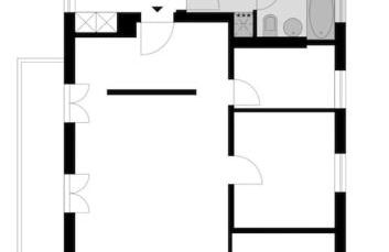 Modernes Apartment in Hammersbach / Grainau - Foto 3