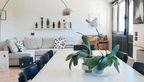 Panoramico10 Apartment with a view in Valpolicella - Foto 2