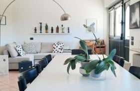 Panoramico10 Apartment with a view in Valpolicella - Foto 2