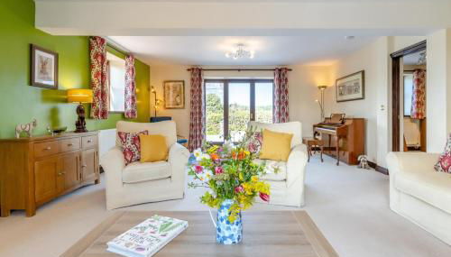 2 Bed in Llangorse oc-t30290 - Foto 3, Other