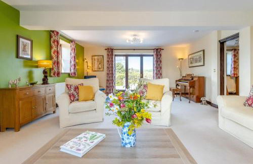 2 Bed in Llangorse oc-t30290 - Photo 3