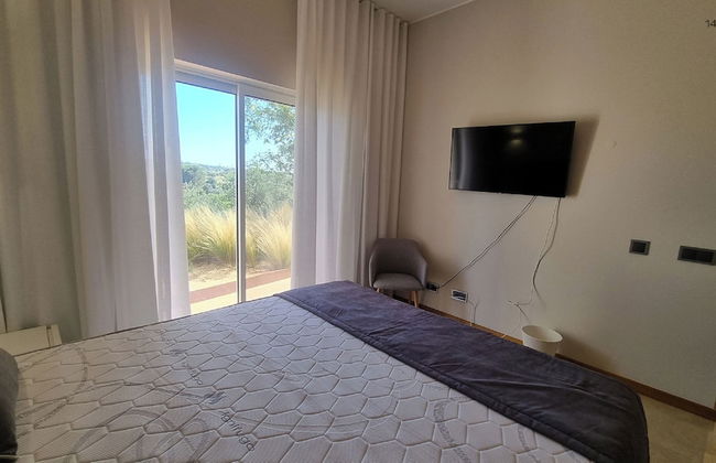 Pestana Carvoeiro Golfe - AL - Foto 29