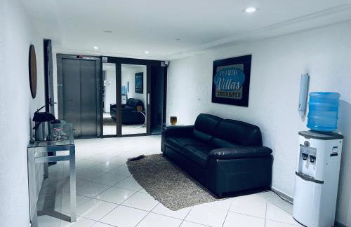 Charmoso Apartamento - Vista Mar - Boa Viagem - Photo 26