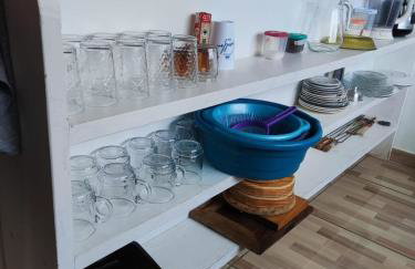 Cantinho Ibiraquera - Foto 9