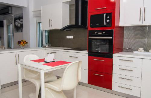 Andreas Villa - Foto 25