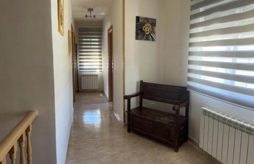 Casa Rural La Chistera - Foto 37