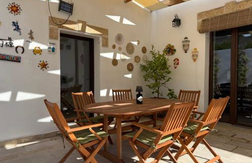 CasaSignorina - Foto 14