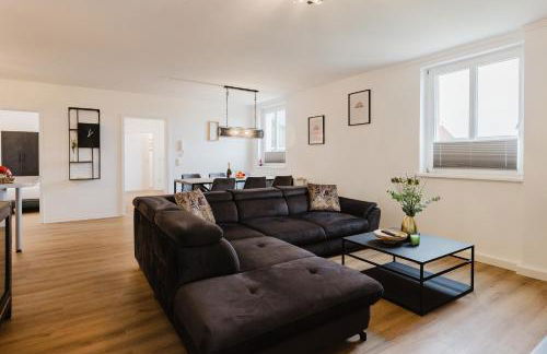 Das MONTI - Deluxe - Foto 1