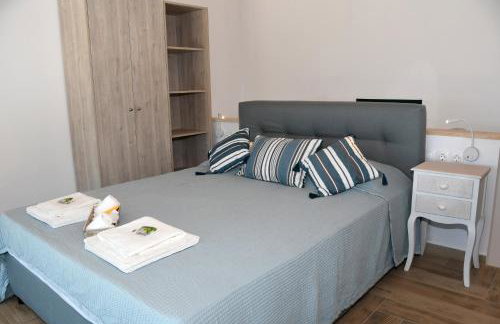 Karinta Bay Apartments - Photo 43