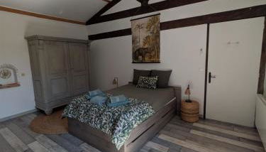 Les Pagnons - Foto 2