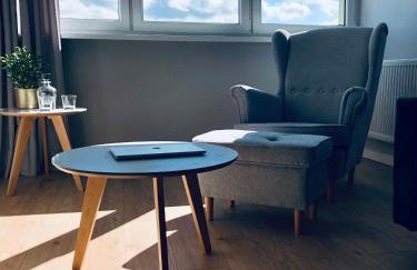 Apartament u Agnieszki - Foto 7