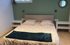 La romarine - Foto 22