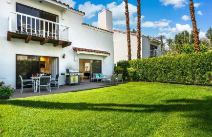 TV202 Modern 2 Bedroom Tennis Villa at LQ Resort - Foto 18