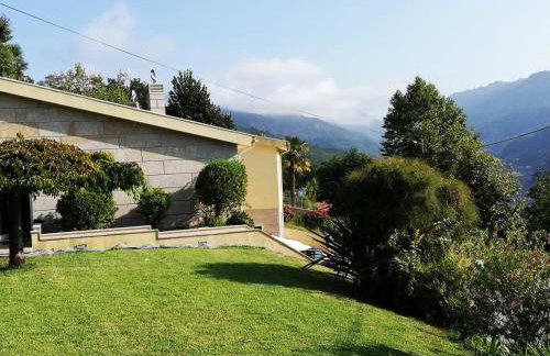 Casa de Ribes T1 Linda Vista - Foto 9