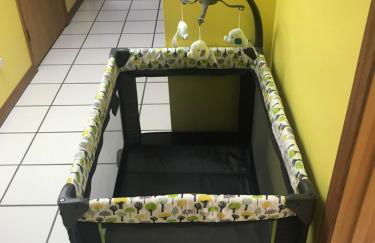 West Main Lodge, 2 Bedrooom - Foto 33