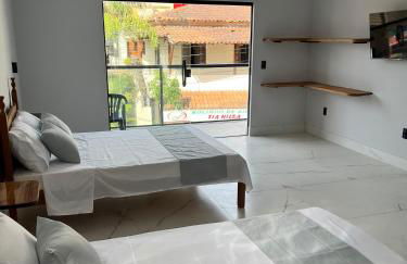 Pé na Areia - Foto 7