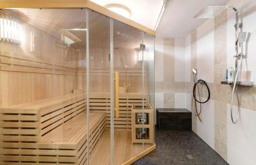 Bruderstube - Foto 18