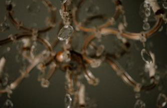 Casa del Cardenal - Foto 145