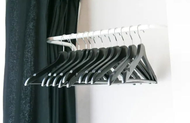 ROI SPACE KAGOSHIMA - Foto 26