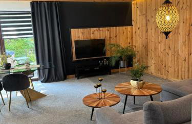 Atelier Premium 60m2 - Foto 1