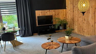 Atelier Premium 60m2 - Foto 1