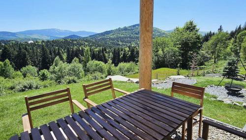 Casa Viento - Foto 5