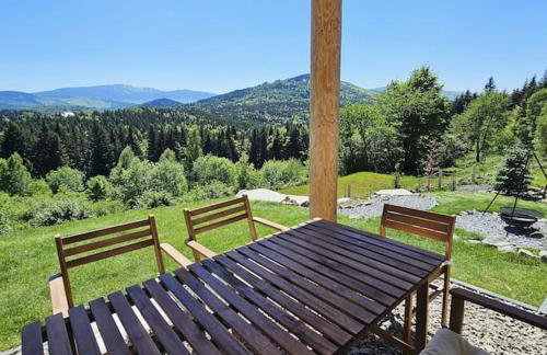 Casa Viento - Foto 5