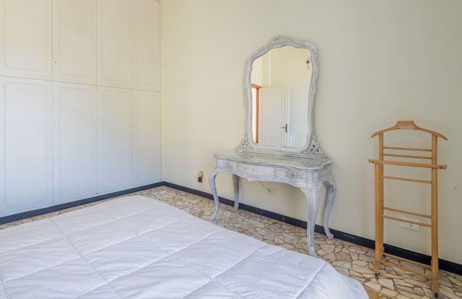 Pieve Ligure Seaside View - Foto 9