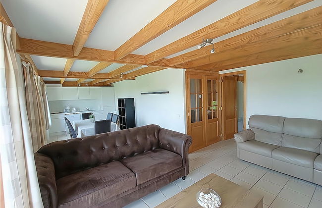 Holiday Home in De Haan Near Beach - Foto 20