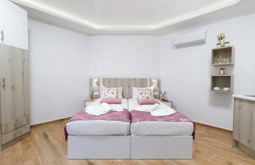 Georgioupoli Studios - Foto 21