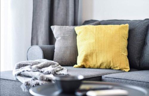 Apt Ljupka - Zadar - with private free parking - Foto 35