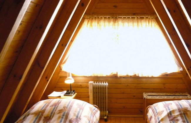 Holiday Home in Kashubia Near Lake - Photo 3