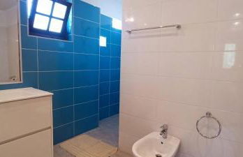 Quinta do Lagar - 09 - Foto 20