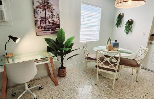 Cozy Apartment Near Brickell - Foto 50