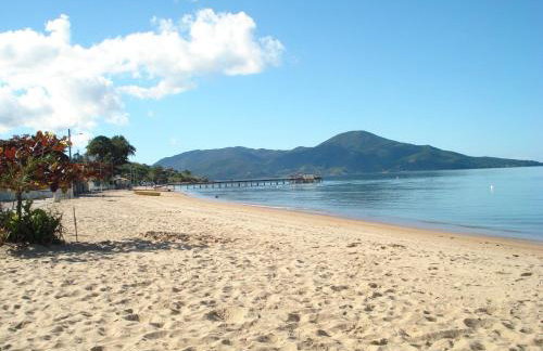 Casa com piscina na grande florianópolis - Foto 52