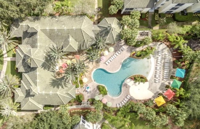 Resort Style Community Near Disney!!! - Foto 16