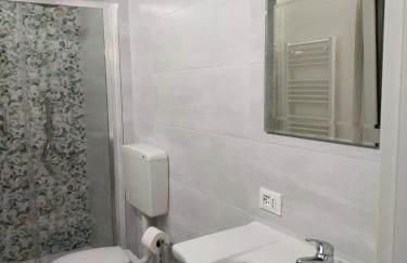 Casa Vacanze Anacleto - Foto 18